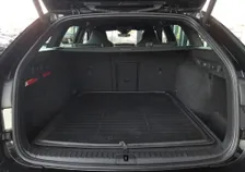 Octavia Combi RS PLUS 2,0 TDI RS DSG - Image 16