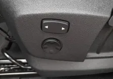 X1 M-SPORT 4x4 25e Aut. - Image 11