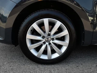 Sharan HL 2,0 TDI - Image 16