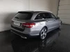 C 300 de PHEV T Avantgarde PHEV Aut - Image 2