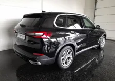 X5 45e SPORT 4x4 Aut - Image 2
