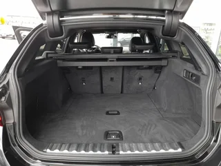 318 d Touring FACELIFT Aut - Image 14
