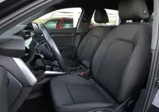 A3 SB 30 TDI - Image 10