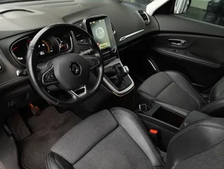 Scenic Grand Scénic INTENS TCe 140 - Image 10