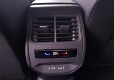 Leon ST FR-LINE 2,0 TDI DSG - Image 12