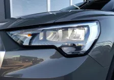 Q3 35 ADVANCED 35 TDI quattro S-tr - Image 15