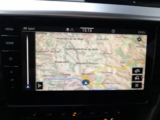 Arteon R-LINE eHybrid DSG - Image 5