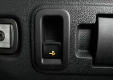 Touran SKY 2,0 TDI DSG - Image 17