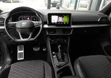 Tarraco FR-LINE 4x4 2,0 TDI DSG - Image 3