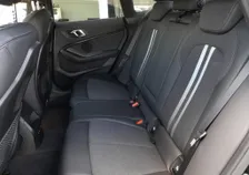 216 d Gran Coupe Aut. - Image 13