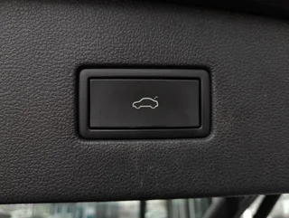 Tiguan LIFE 2,0 TDI DSG - Image 16