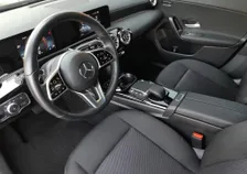 CLA SB 200D Aut - Image 10