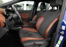 ID 4 STYLE 77kWh - Image 11