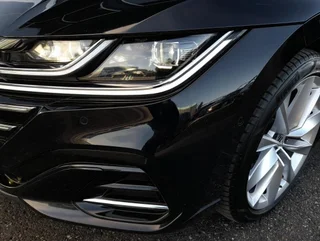 Arteon SB R-LINE PHEV DSG - Image 17