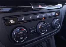 Sharan HL 4x4 2,0 TDI - Image 6