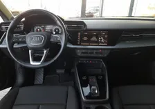 A3 SB 30 TFSI S-tr - Image 3