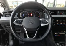 Passat Variant BUSINESS 2,0 TDI DSG - Image 7
