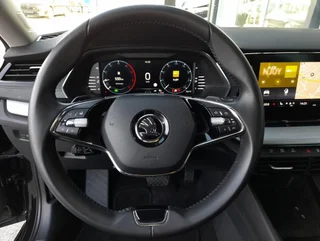 Octavia Combi TOUR 2,0 TDI DSG - Image 8