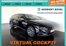 Arteon SB ELEGANCE eHybrid DSG - Image 1