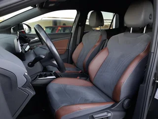 ID 4 FIRST EDITION 77kWh - Image 12