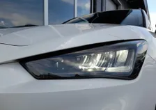 Leon ST FR-LINE 2,0 TDI - Image 15