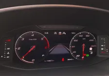 Tarraco FR-LINE 2,0 TDI DSG - Image 8