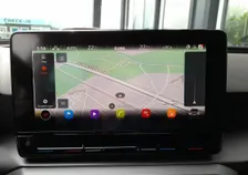 Leon ST FR-LINE eHybrid DSG - Image 4