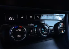 Superb Kombi SPORTLINE IV 156/218 DSG - Image 7