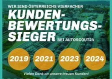 Enyaq SPORTLINE IV80 82kWh Aut - Image 2