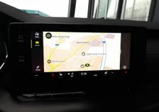 Octavia Combi RS 4x4 2,0 TDI DSG - Image 4