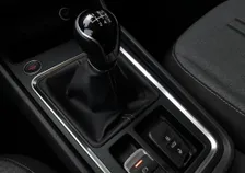 Ateca STYLE 2,0 TDI - Image 7