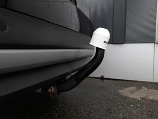 Scenic Grand Scénic INTENS TCe 140 - Image 14