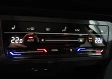 Tiguan Allspace 2,0 TDI DSG - Image 7