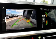 330 e Touring SPORTLINE PHEV Aut. - Image 5