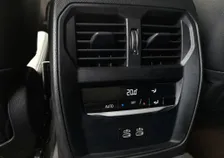 330 e Touring SPORTLINE PHEV Aut. - Image 12