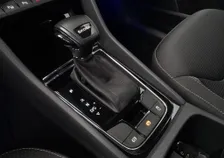 Kodiaq TOUR 2,0 TDI DSG - Image 21