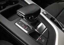 A4 Avant 35 TDI S-tr. - Image 7