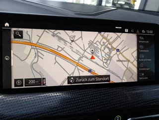 216 d Gran Coupe Aut. - Image 5