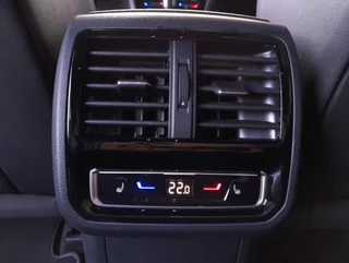 Arteon SB R-LINE PHEV DSG - Image 14