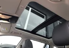 520 d Touring 4x4 Aut - Image 10