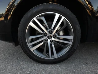 Q5 SB 55 TFSI e S-LINE quattro S-tr. - Image 18