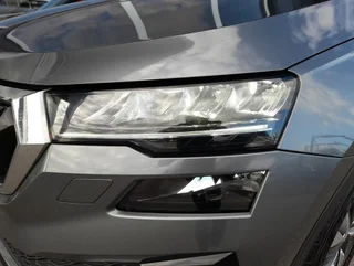 Karoq 4x4 2,0 TDI DSG - Image 16