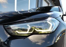 216 d Gran Coupe Aut. - Image 15