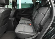 Scenic Grand Scénic INTENS TCe 140 - Image 12