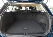 Passat Variant BUSINESS 2,0 TDI DSG - Image 13