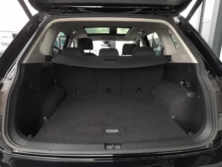 Tiguan Allspace 2,0 TDI DSG - Image 16