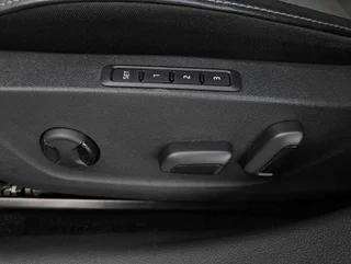 Octavia Combi STYLE IV DSG - Image 10