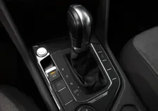 Tarraco STYLE 4x4 2,0 TDI DSG - Image 8