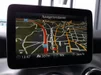 GLA AMG 4x4 200 d Aut - Image 5