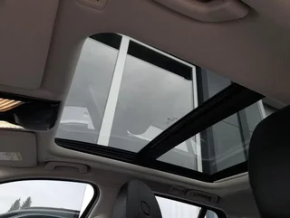 330 e Touring SPORT LINE 4x4 Aut - Image 11